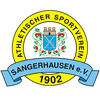 (c) Asv-sangerhausen.de